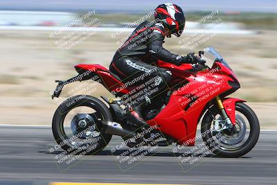 media/May-06-2024-Moto Forza (Mon) [[b33359f27d]]/3-Beginner/Session 2 Turn 11 Exit Pans/